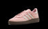 Handball Spezial WMNS "Wonder Mauve Alumina"