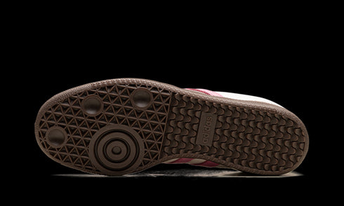 Samba OG Wmns "Lucid Pink"
