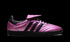 Samba LT WMNS "Metallic Pink" JQ7451