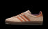 Gazelle Indoor "Warm Sandstone Craft Ochre" JH5412