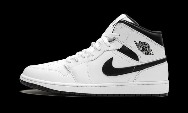 Air Jordan 1 Mid "Stormtrooper"