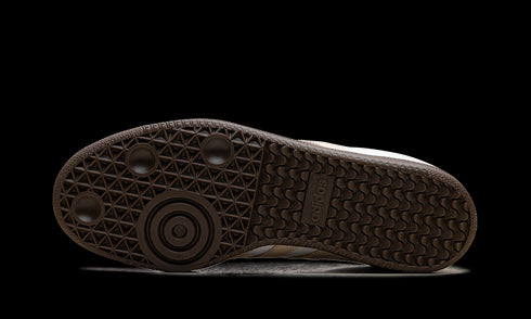 Samba OG WMNS "White Sand Strata" JH7300