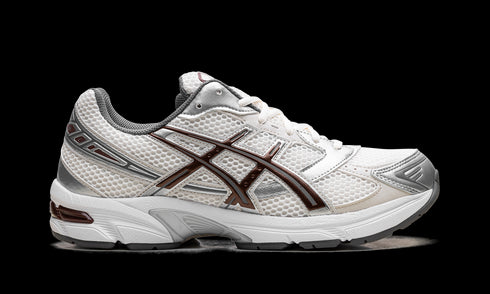 Gel 1130 WMNS "Cream Reddish Brown"