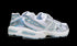 Gel-1130 WMNS "White Ivory Light Blue"