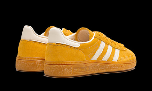 Handball Spezial "Preloved Yellow"