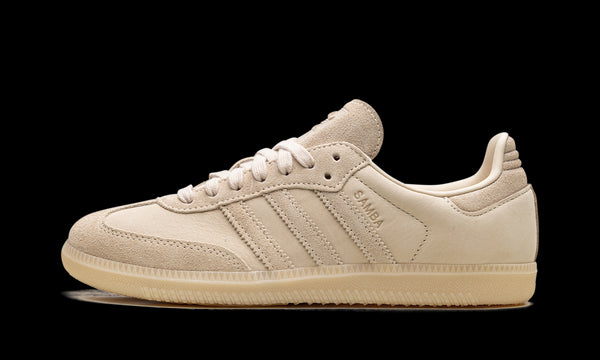 Samba WMNS "Sand Strata"