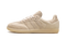 Samba WMNS "Sand Strata"