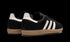 Samba OG "Core Black Cream White" JQ5141