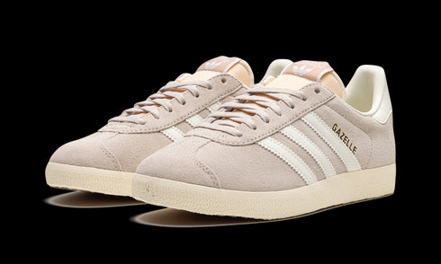 Gazelle "Wonder Beige"
