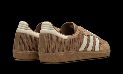 Samba OG "Cardboard" IG1379