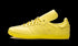 Samba Humanrace "Pharrell Williams - Yellow" IE7292