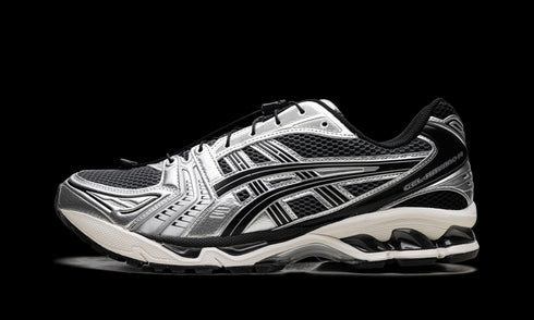 Gel-Kayano 14 "Unlimited Pack Carrier Grey"