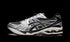 Gel-Kayano 14 "Unlimited Pack Carrier Grey"