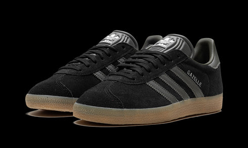 Gazelle "Black" GX2210
