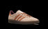Gazelle Indoor "Warm Sandstone Craft Ochre" JH5412