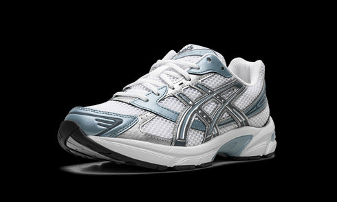 GEL-1130 "Shark Skin"