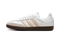 Samba OG WMNS "White Sand Strata" JH7300