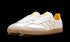 Samba OG "Crew Yellow" id1479
