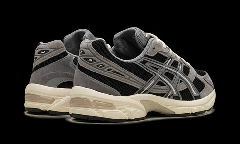 Gel 1130 "Black Carbon"