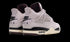 Air Jordan 4 WMNS "A Ma Maniére - While You Were Sleeping"