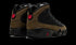 Jordan 9 Retro "Olive"