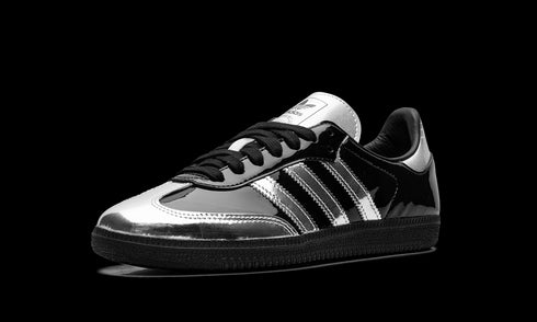 atmos x Samba 'Tuxedo' IH3364