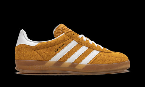 GAZELLE INDOOR WMNS "SUPCOL" HQ8716