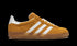 GAZELLE INDOOR WMNS "SUPCOL" HQ8716