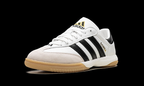 Samba Millenium "White" IF1953