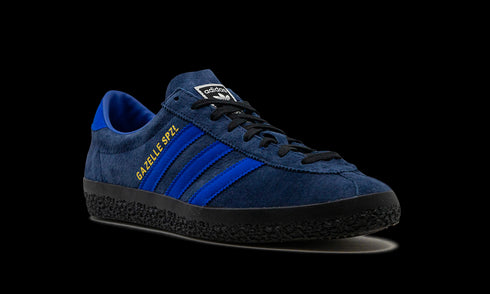 Gazelle SPZL Night Indigo "Gazelle SPZL" IF8424