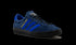 Gazelle SPZL Night Indigo "Gazelle SPZL" IF8424