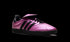 Samba LT WMNS "Metallic Pink" JQ7451