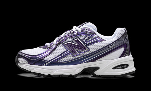 740v2 "Concord Grape"