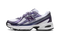740v2 "Concord Grape"