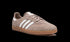 Samba OG "Chalky Brown Gum" HP7903
