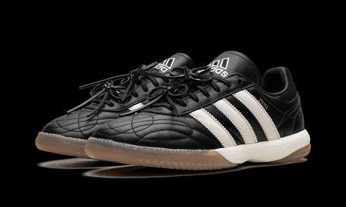 Samba Millenium "NAKED x Maha" IH3566