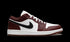 Jordan 1 Low SE "Dark Pony" HF3148 102