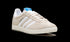 Gazelle "Wonder White" IF3817