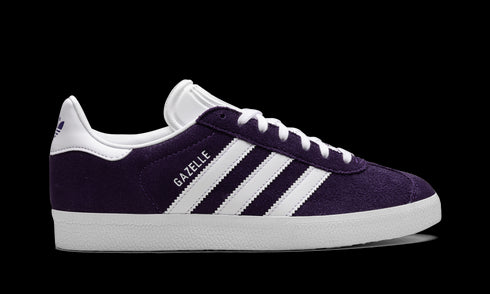 Gazelle "Rich Purple" FX5496