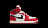 Air Jordan 1 Retro High OG PS "Chicago Lost and Found"