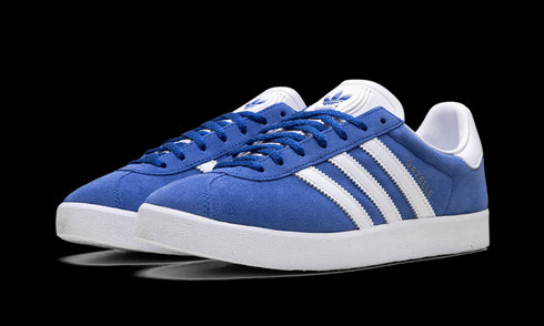 Gazelle 85 "Royal Blue White" IG0456