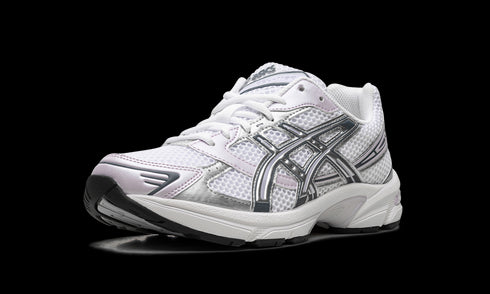 GEL 1130 WMNS "White/Faded Ash Rock"