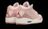Air Jordan 3 WMNS "Valentine's Day Treat Yourself"