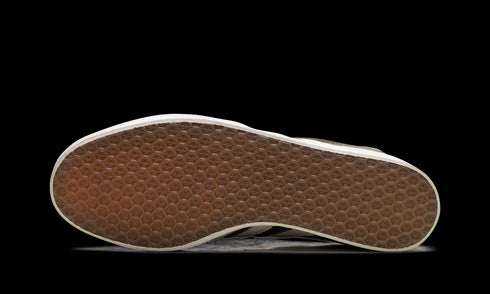 Gazelle 85 "green" IG5006