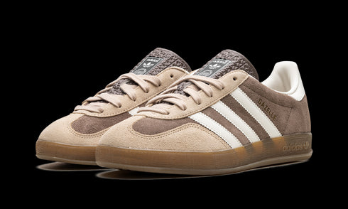 Gazelle Indoor "Earth Strata Magic Beige"