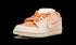 Nike SB Dunk Low Pro PRM "Guava Ice"