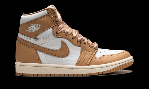 AIR JORDAN 1 RETRO HIGH OG WMNS "Praline"
