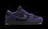DUNK LO LX WMNS "Purple Ink"