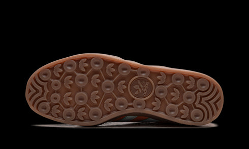 Gazelle Indoor "Easy Orange" IH7499