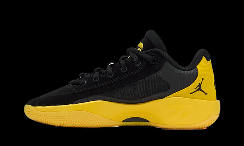 Jordan Luka .77 "QUAI 54" IB8835 007